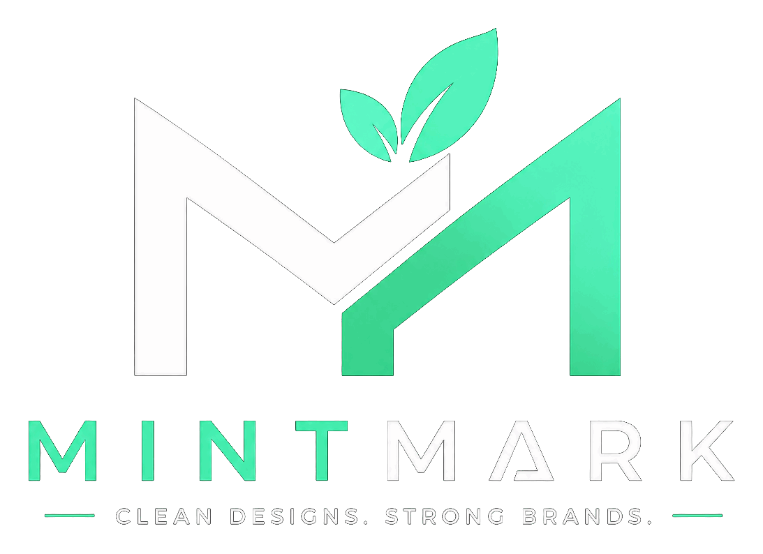 MintMark